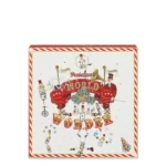 Halfeti’s Showstopper Coffret