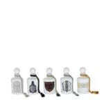 The Showmen Coffret