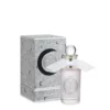 Luna Eau de Toilette 100ml