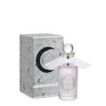 Luna Eau de Toilette 100ml