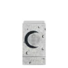 Luna Eau de Toilette 100ml