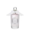 Luna Eau de Toilette 100ml