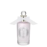 Luna Eau de Toilette 100ml