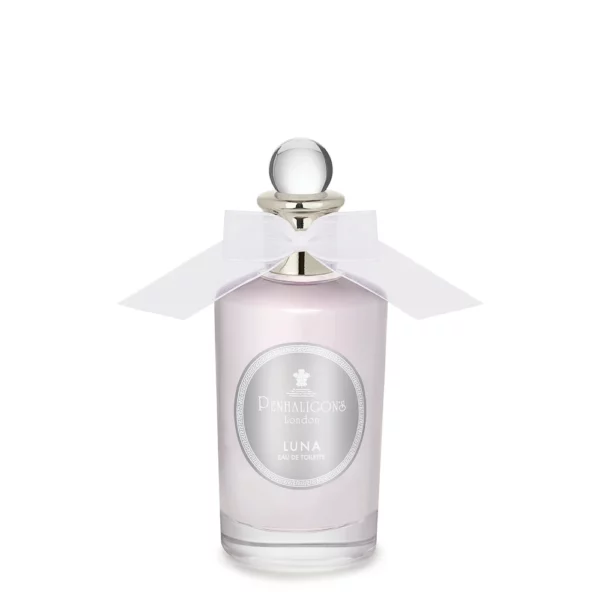 Luna Eau de Toilette 100ml