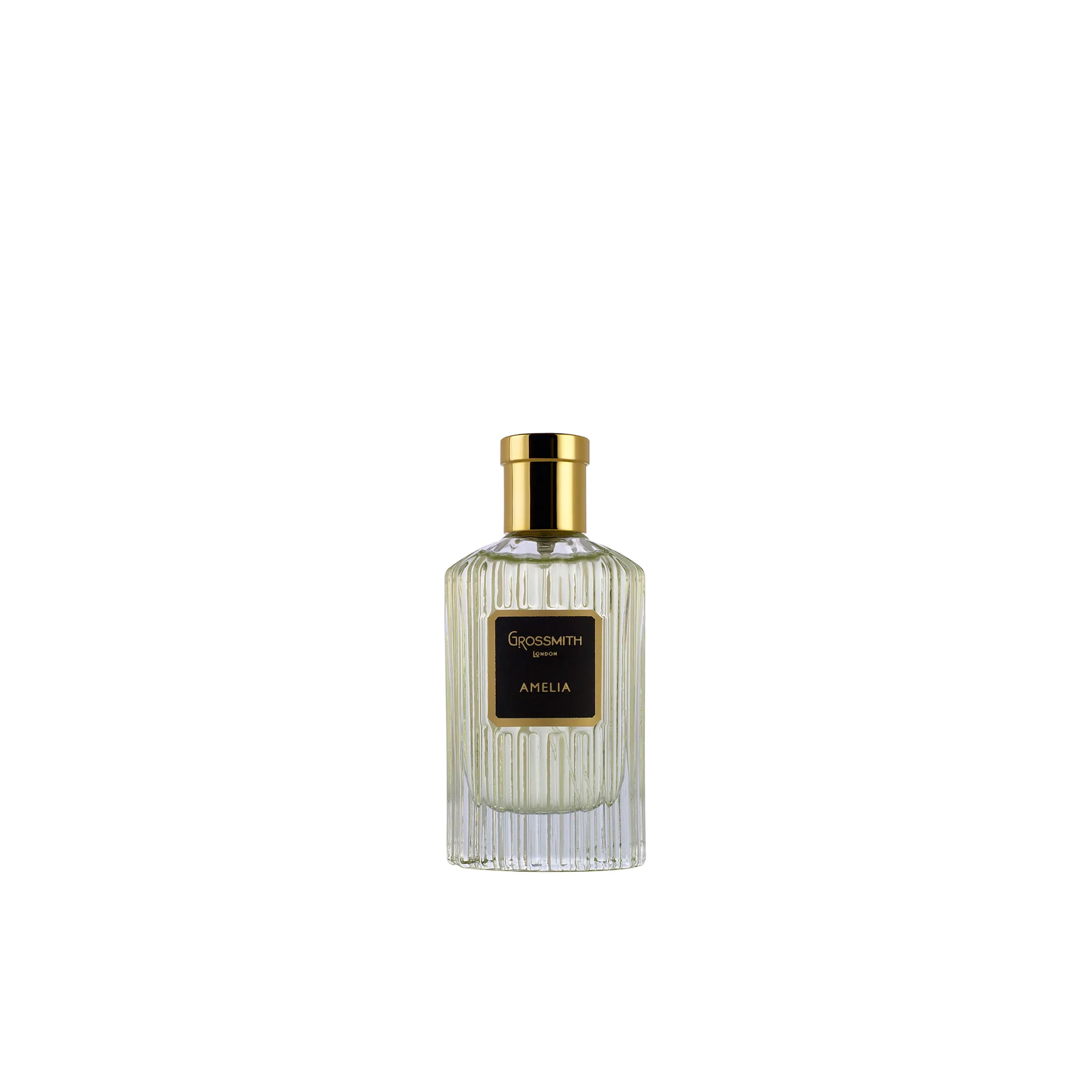 Amelia Eau de Parfum