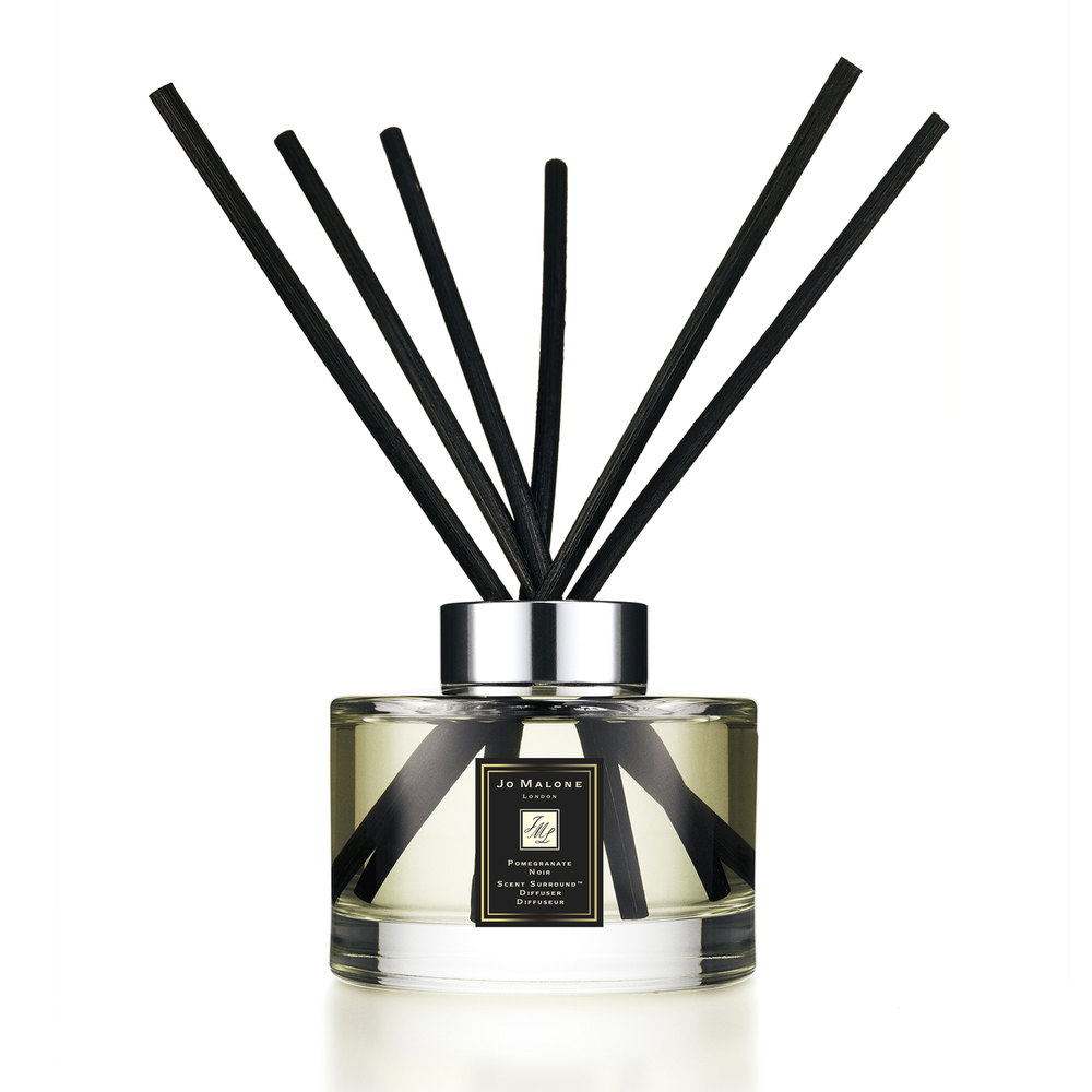 Pomegranate Noir Scent Surround Diffuser 165ml