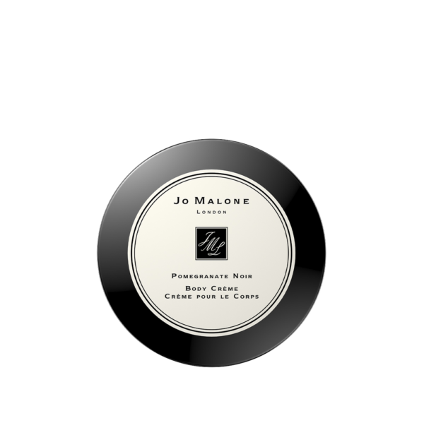 Pomegranate Noir Body Crème 175ml