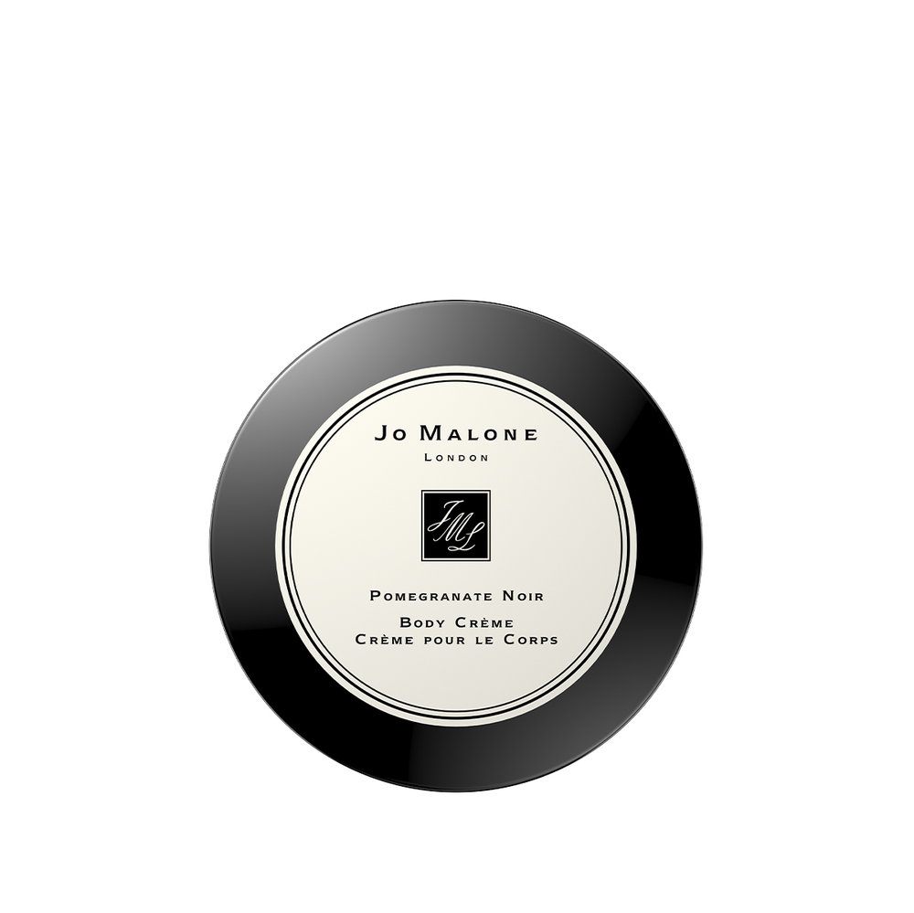 Pomegranate Noir Body Crème 175ml