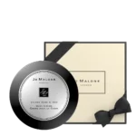 Velvet Rose & Oud Body Crème 175ml
