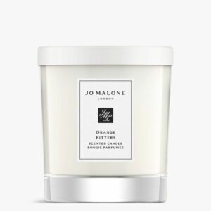 Orange Bitters Home Candle 200g