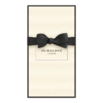 White Moss & Snowdrop Cologne 100ml