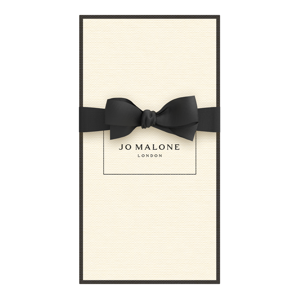 White Moss & Snowdrop Cologne 100ml