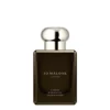 Cypress & Grapevine Cologne Intense