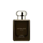 Cypress & Grapevine Cologne Intense