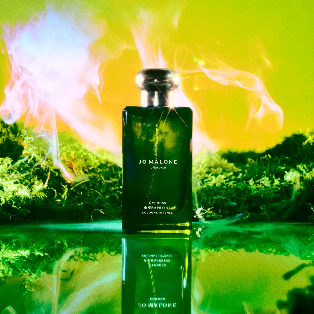 690251122165-2 Cypress & Grapevine Cologne Intense