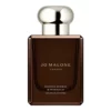 Jasmin Sambac & Marigold Cologne Intense