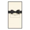 Oud & Bergamot Cologne Intense