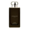 Cypress & Grapevine Cologne Intense