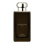 Cypress & Grapevine Cologne Intense