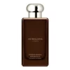 Jasmin Sambac & Marigold Cologne Intense