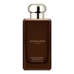 Jasmin Sambac & Marigold Cologne Intense