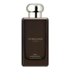 Oud & Bergamot Cologne Intense