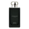 Tuberose Angelica Cologne Intense