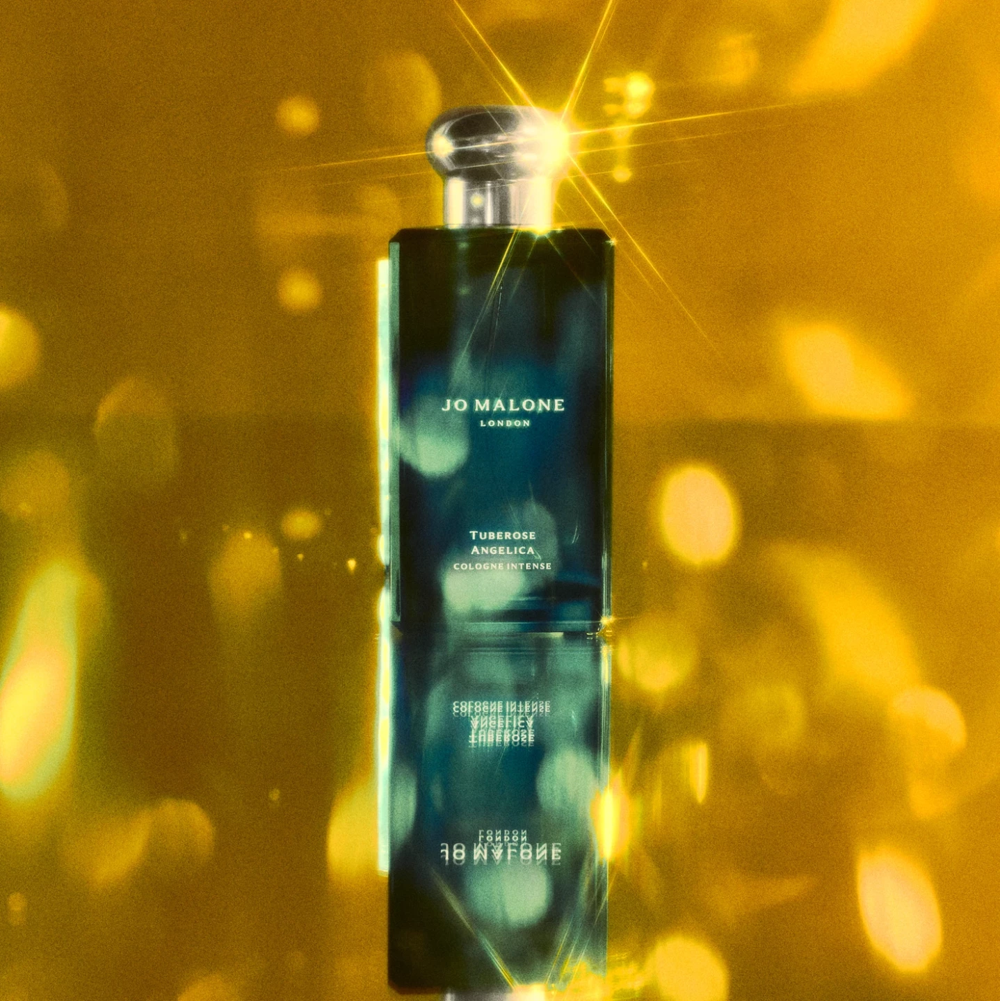 690251122271-3 Tuberose Angelica Cologne Intense