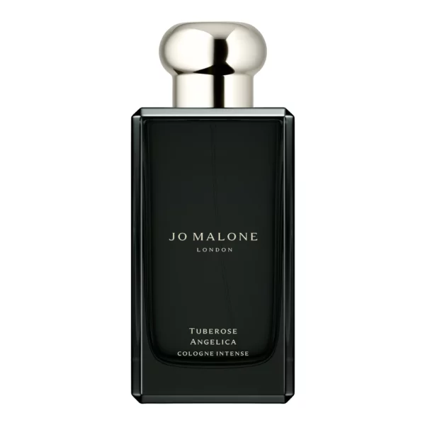 Tuberose Angelica Cologne Intense