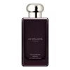 Velvet Rose & Oud Cologne Intense