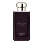 Velvet Rose and Oud Cologne Intense