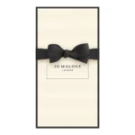 Velvet Rose & Oud Cologne Intense