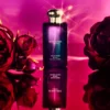 Velvet Rose & Oud Cologne Intense