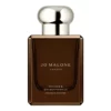 Vetiver & Golden Vanilla Cologne Intense