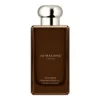 Vetiver & Golden Vanilla Cologne Intense