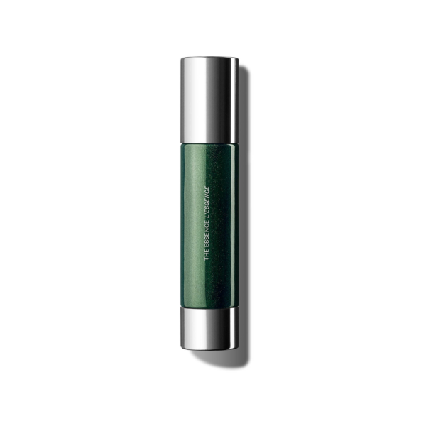 The Essence 3 x 15ml