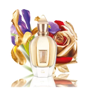 Elle Eau de Parfum