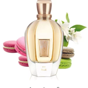 Elle Eau de Parfum