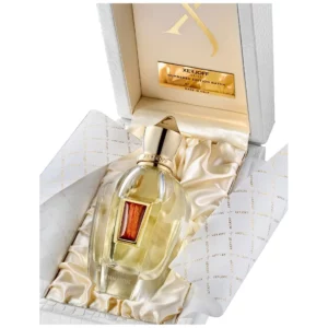 Damarose Eau de Parfum 100ml