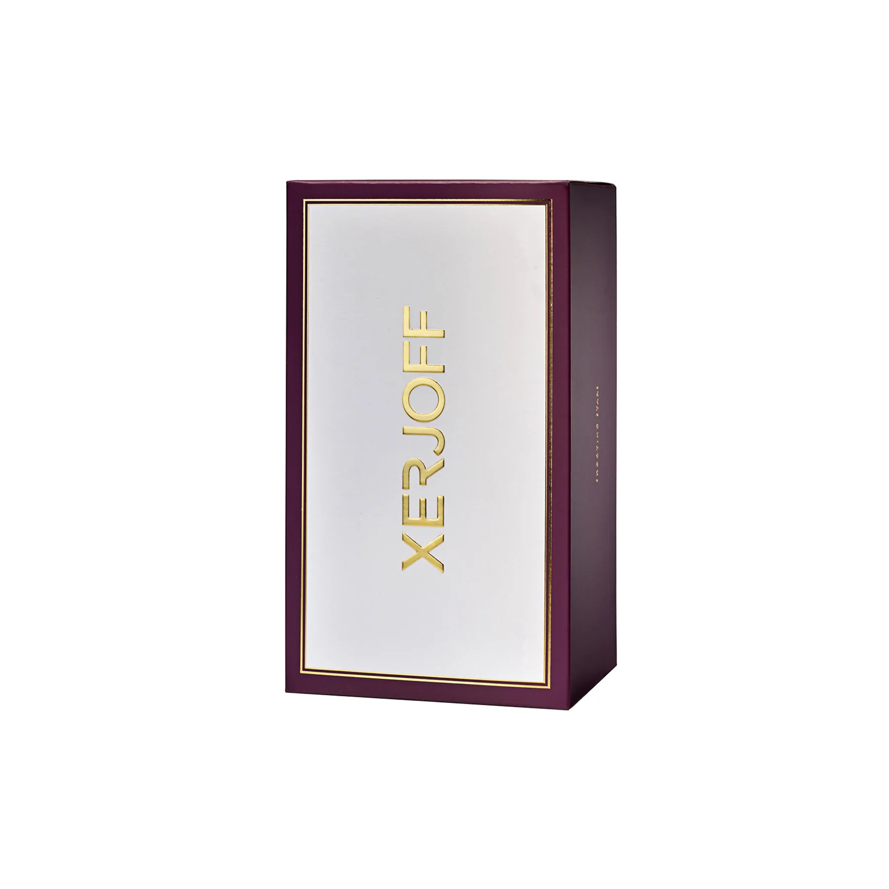Oesel Eau de Parfum