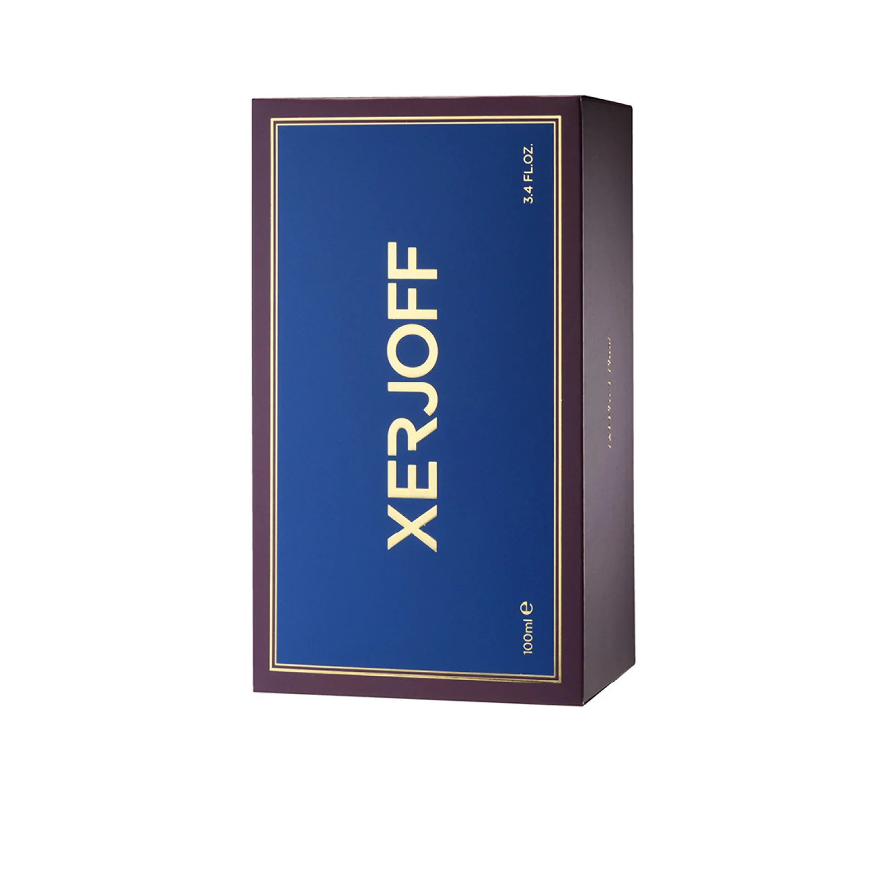 Blue Hope Eau de Parfum
