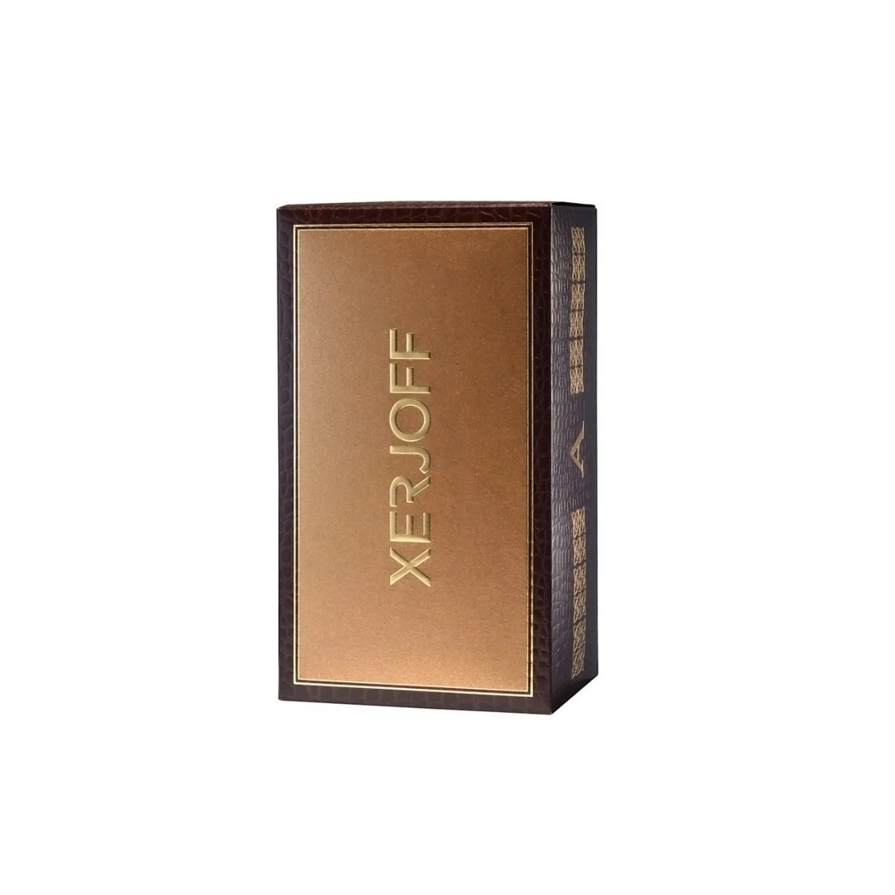 Gao Eau de Parfum