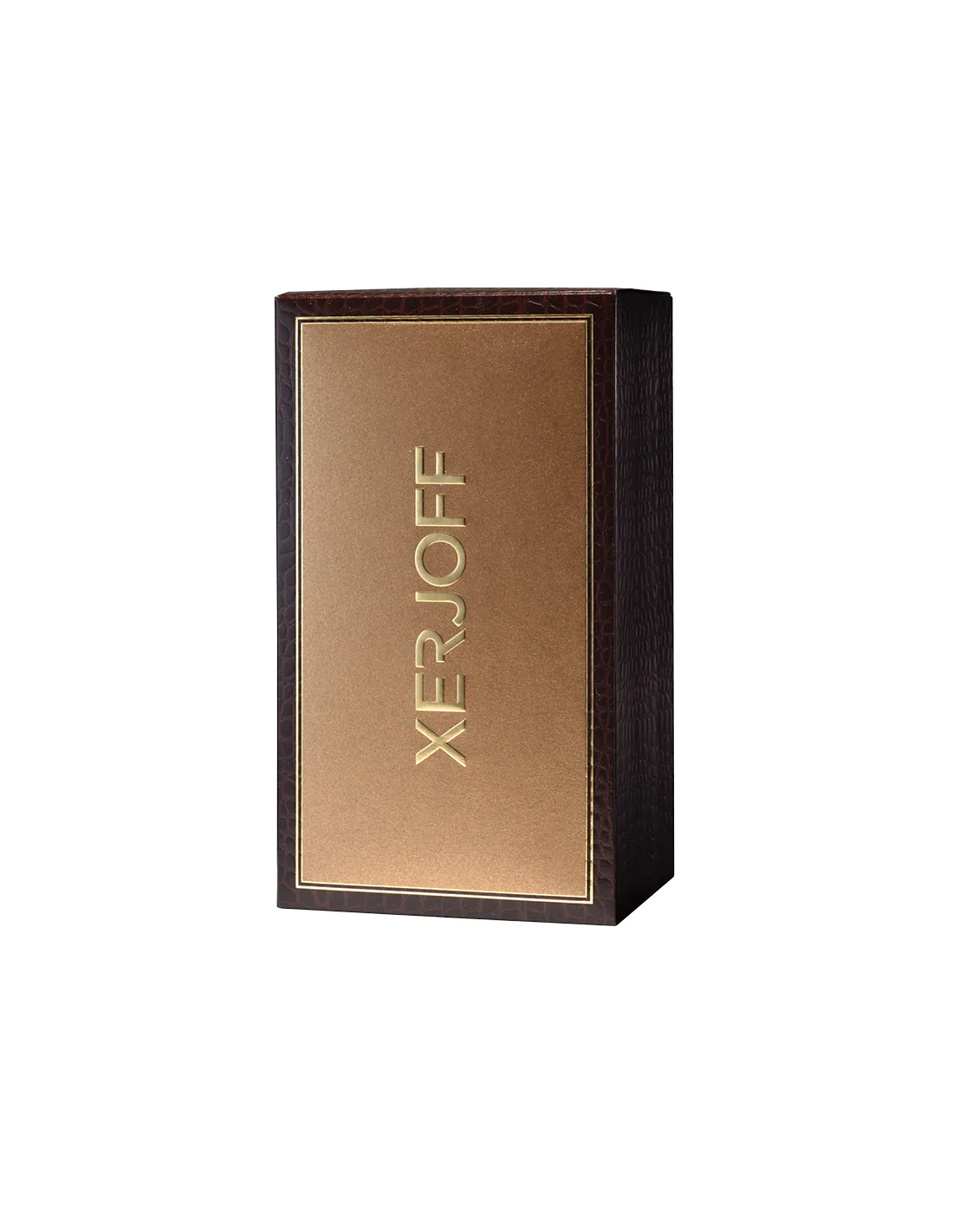 Al Khatt Eau de Parfum