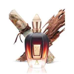 Mamluk Eau de Parfum 50ml