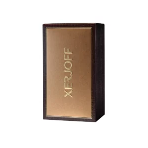 Zafar Eau de Parfum