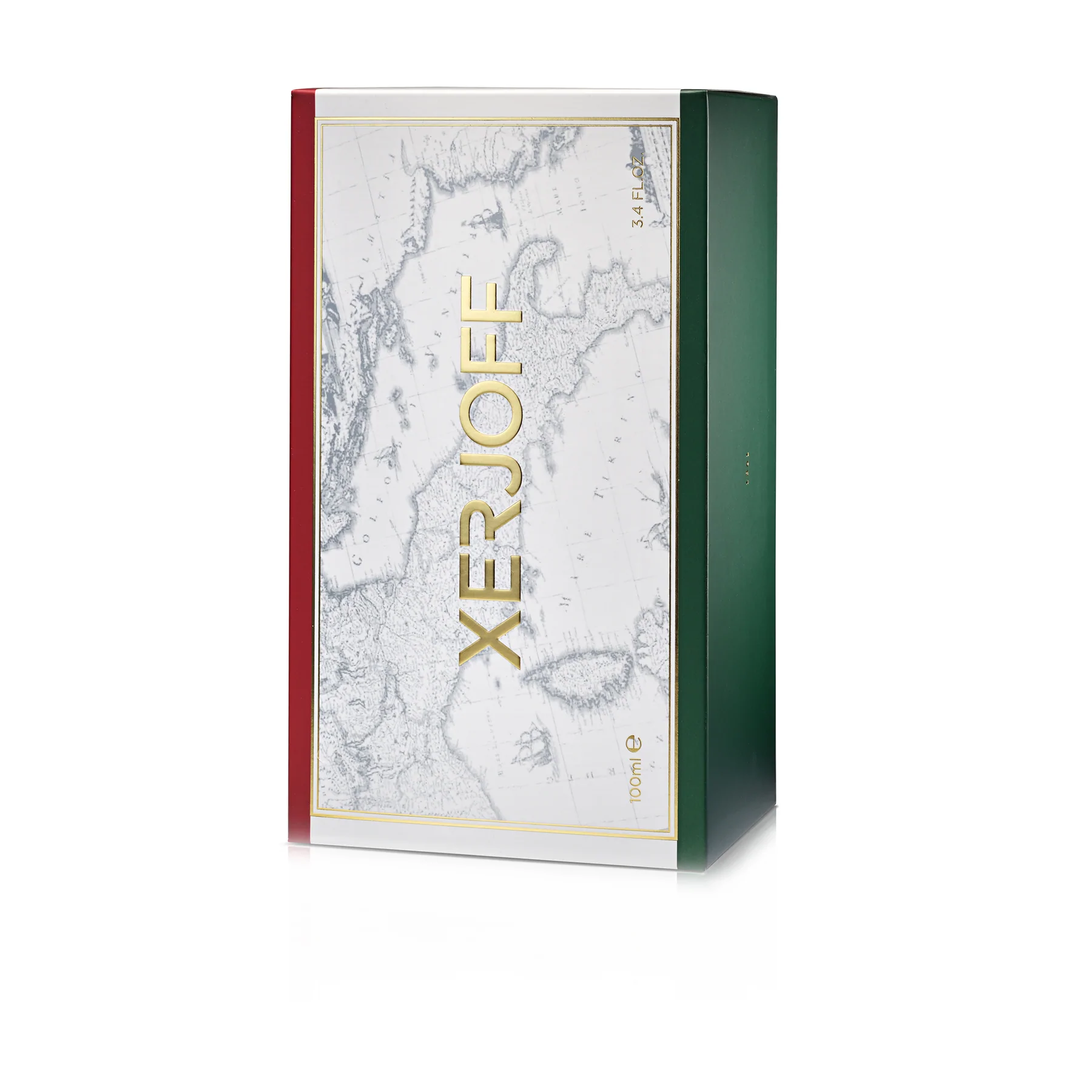 Renaissance Eau de Parfum 100ml
