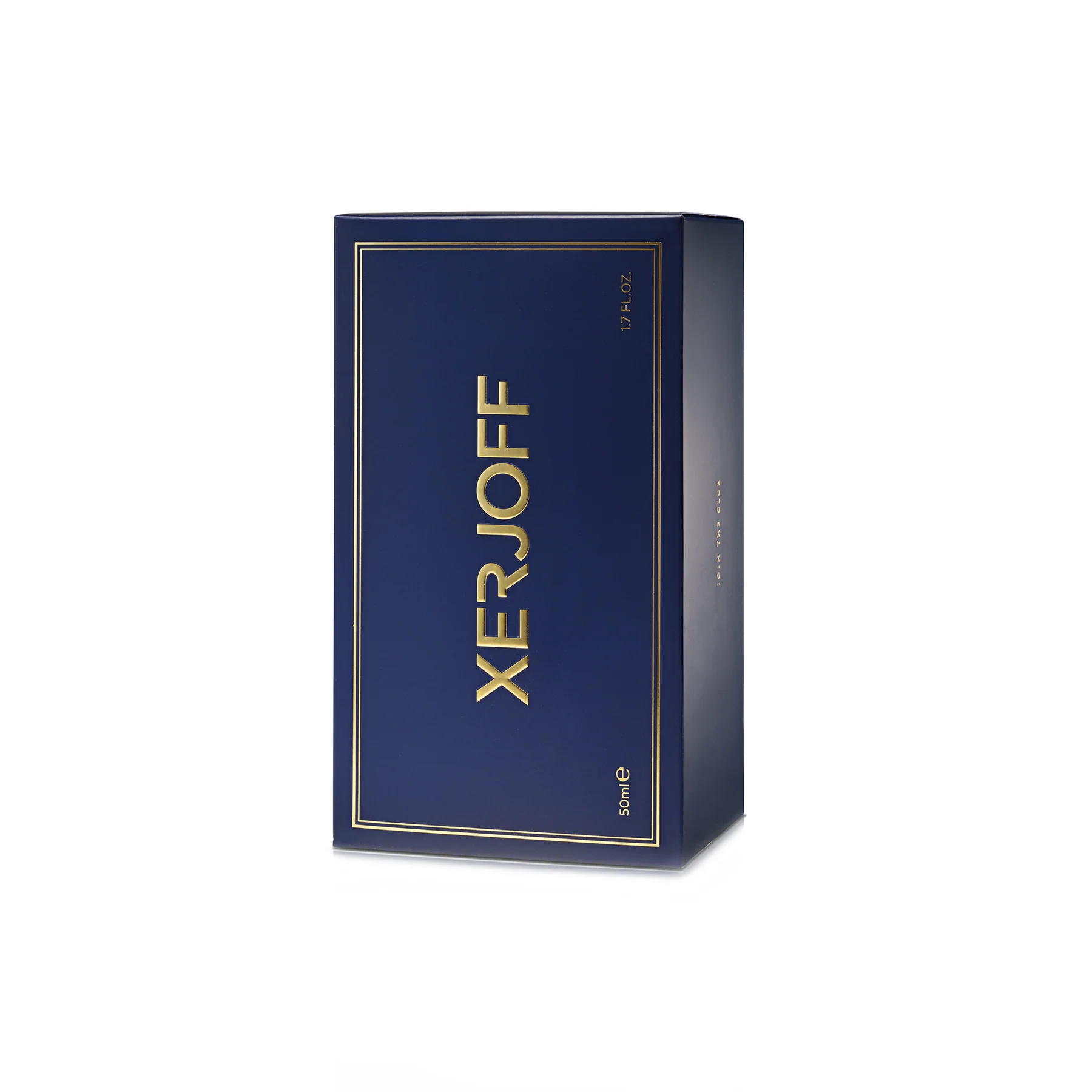 40 Knots Eau de Parfum 50ml