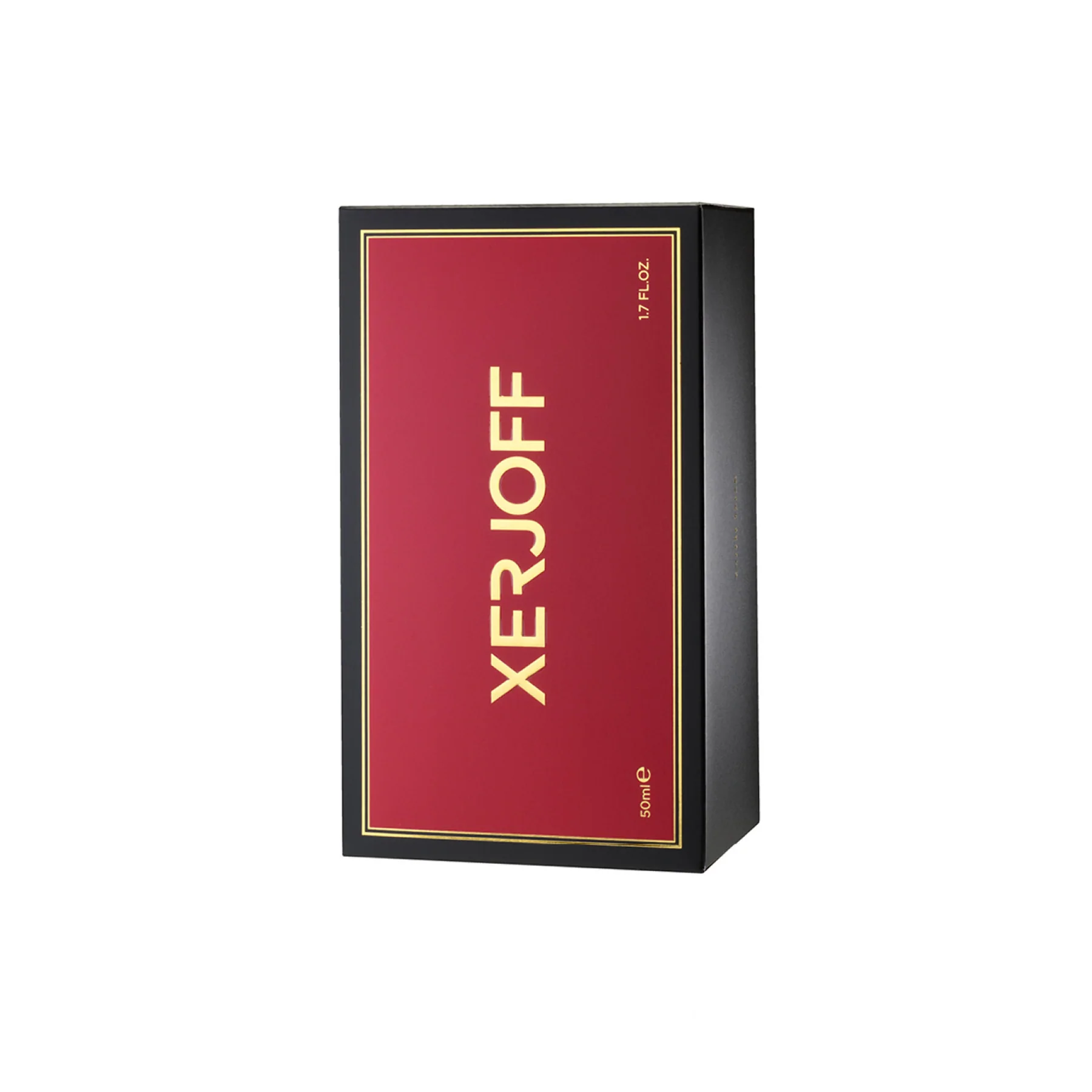 Golden Moka Eau de Parfum