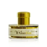 Il Giardino Extrait de Parfum