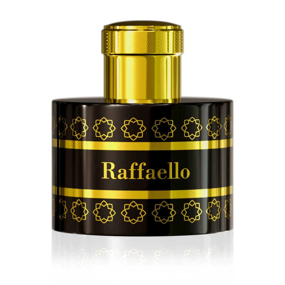 Raffaello Extrait de Parfum